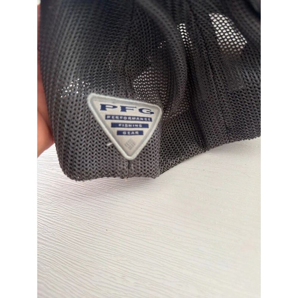 Pfg hat - Picture 4 of 4